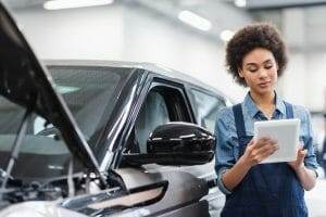 service auto cluj napoca