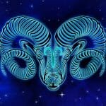 Toate cele 12 zodii din calendar - Descopera Horoscopul Zilnic 2
