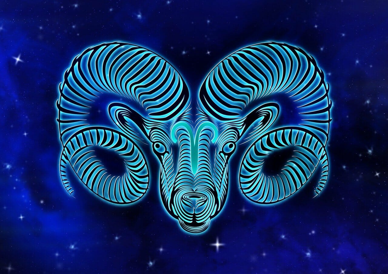 Zodia Berbec - Horoscop Azi 1