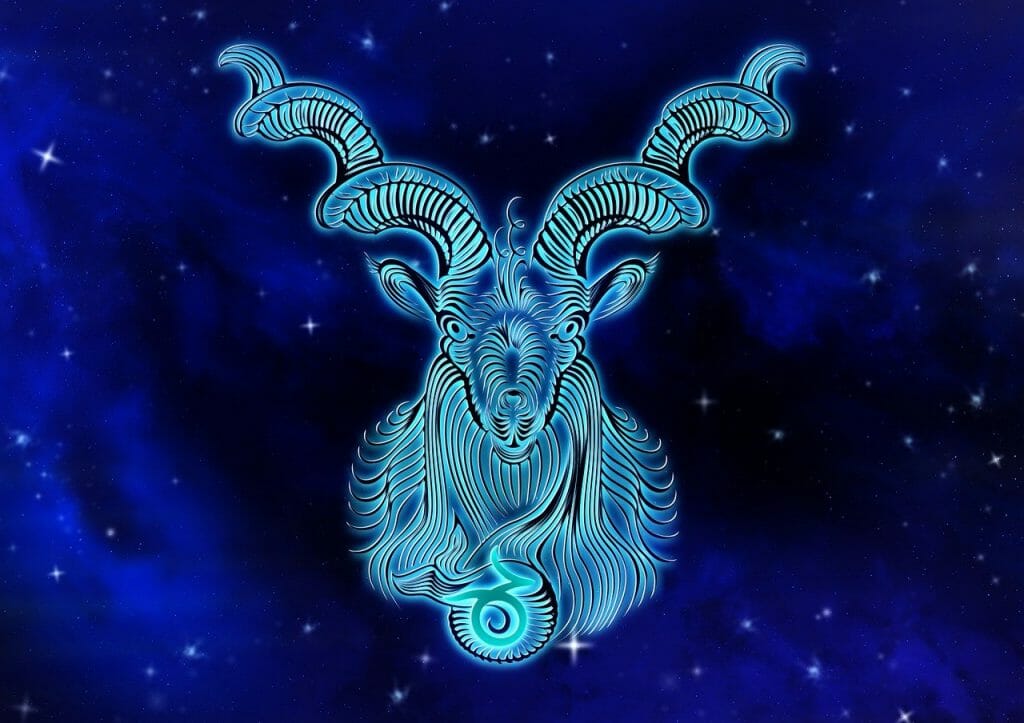 zodia capricorn - horoscop azi
