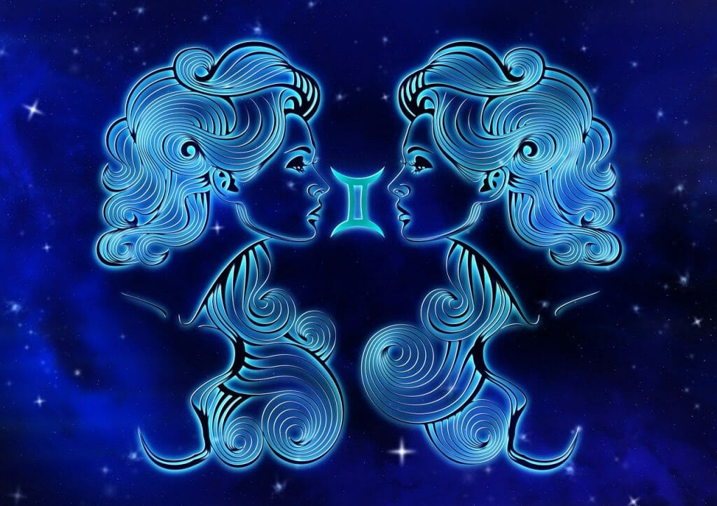 zodia gemeni - horoscop azi