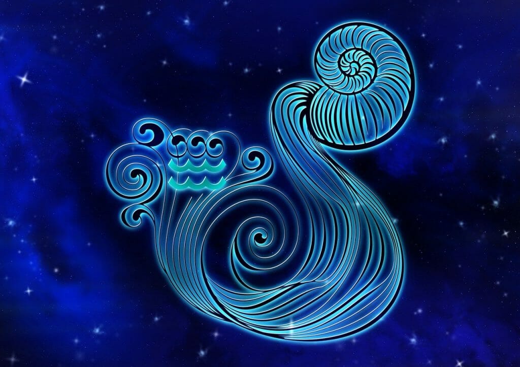 zodia varsator - horoscop azi