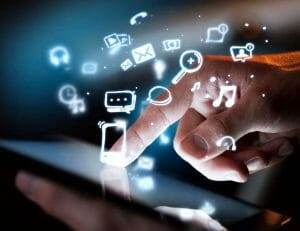 Internetul in era Web 3.0