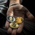 Merită să investești în bitcoin în 2021 investiții viitoare în ethereum
