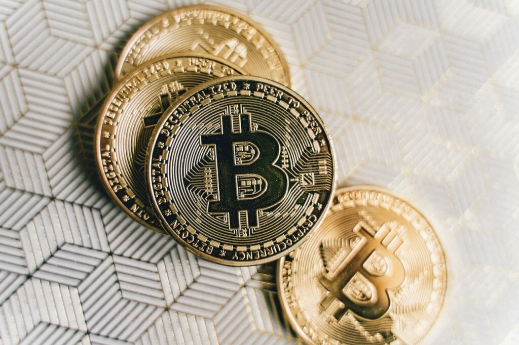 Ce stii despre Bitcoin
