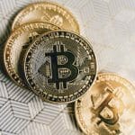 Ce stii despre Bitcoin