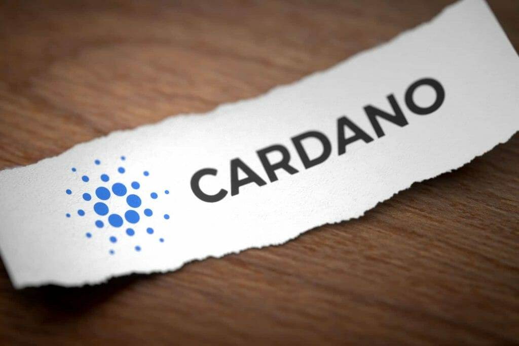 Despre criptomoneda virtuala Cardano (ADA)