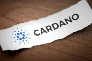 Despre criptomoneda virtuala Cardano (ADA)