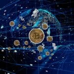 Merită să investești în bitcoin în 2021 investește sau nu în cripto