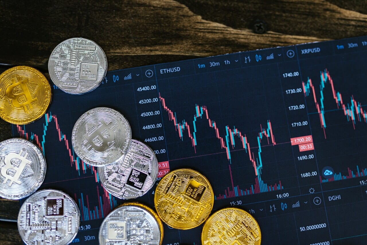 investiție în ethereum bună Mai merită să investești în bitcoin?