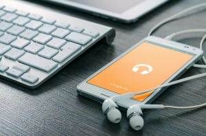 Evolutia muzicii si capacitatea sociala a omului