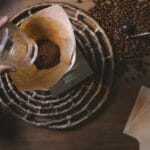 Cafeaua decofeinizata - Beneficiile pentru sanatate
