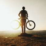 Site de Biciclete Ieftine - Afla care sunt cele mai bune sfaturi