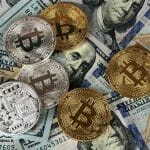 fx trade criptomonede SUA cum să faci investiții în bitcoin