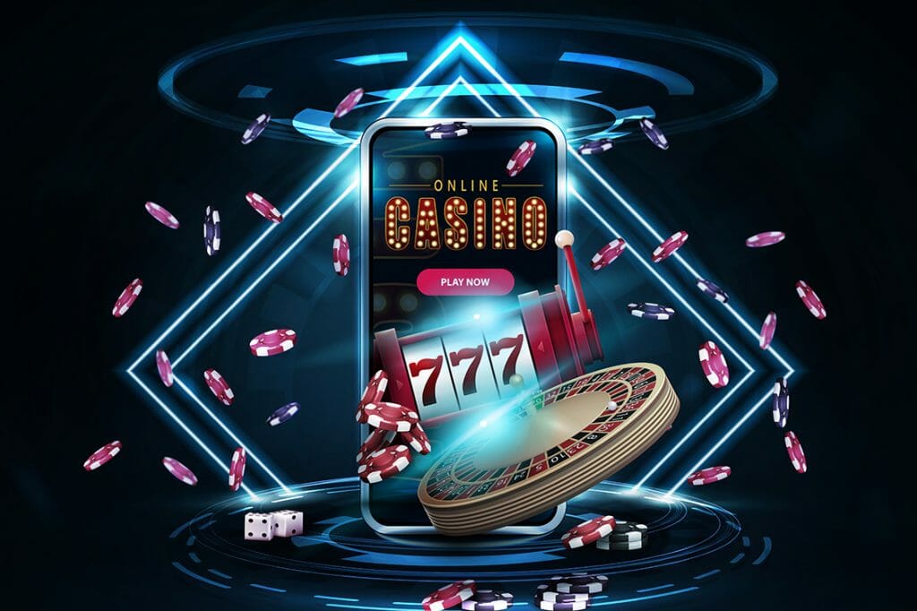 cazinouri-online