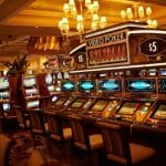 Eticheta de cazino - Cum să te comporți ca un profesionist 4
