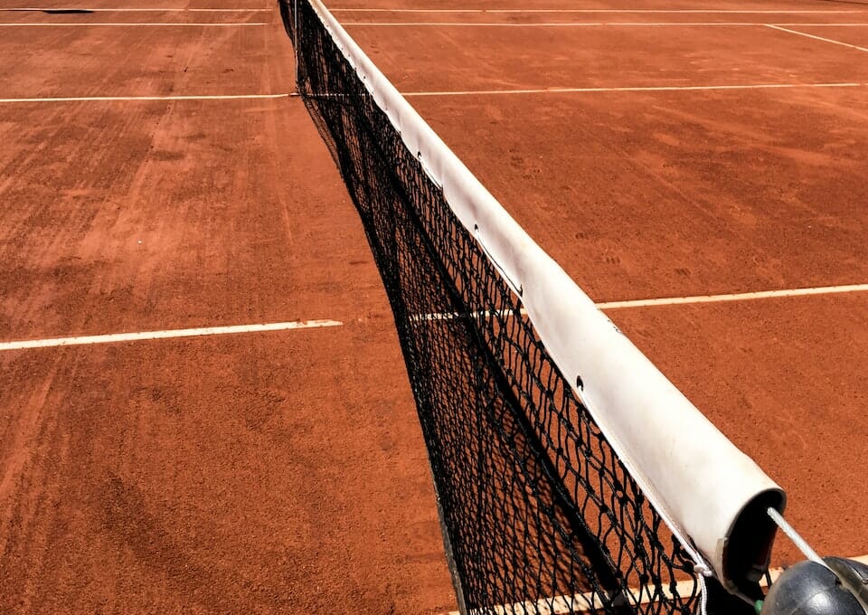 Turneul de Tenis de la Roland Garros