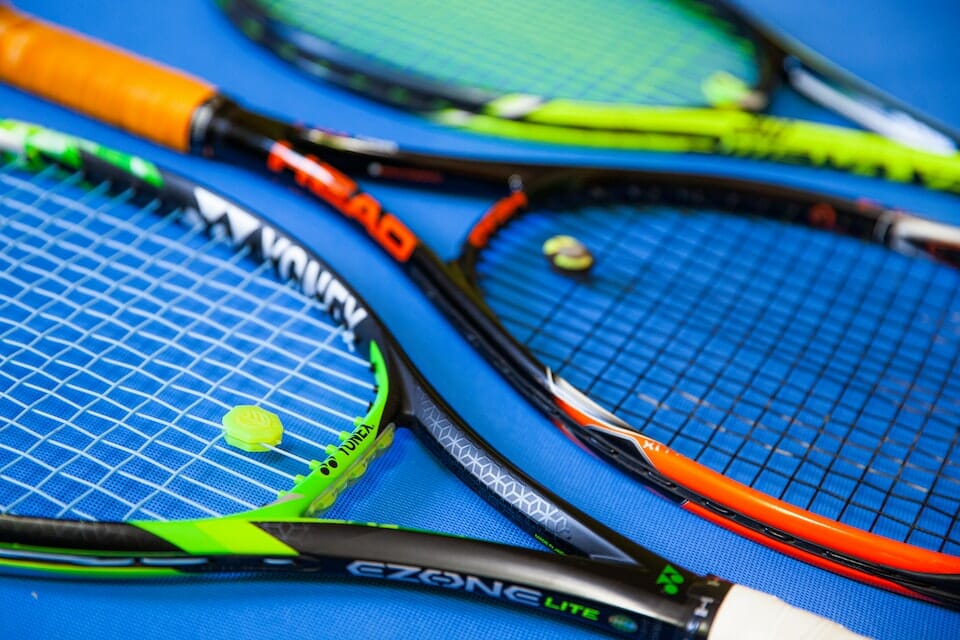 Turneul de Tenis Roland Garros - Curiozitati ale turneului