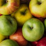 Care sunt cele mai bune soiuri de mere