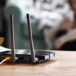 Ce router WiFi ai nevoie pentru un internet mai bun