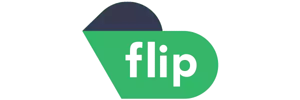 Flip.ro