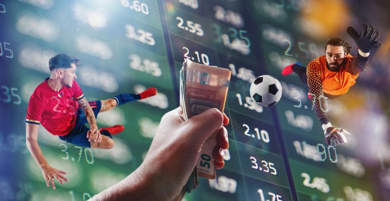 online-bet-analytics-statistics-soccer-game