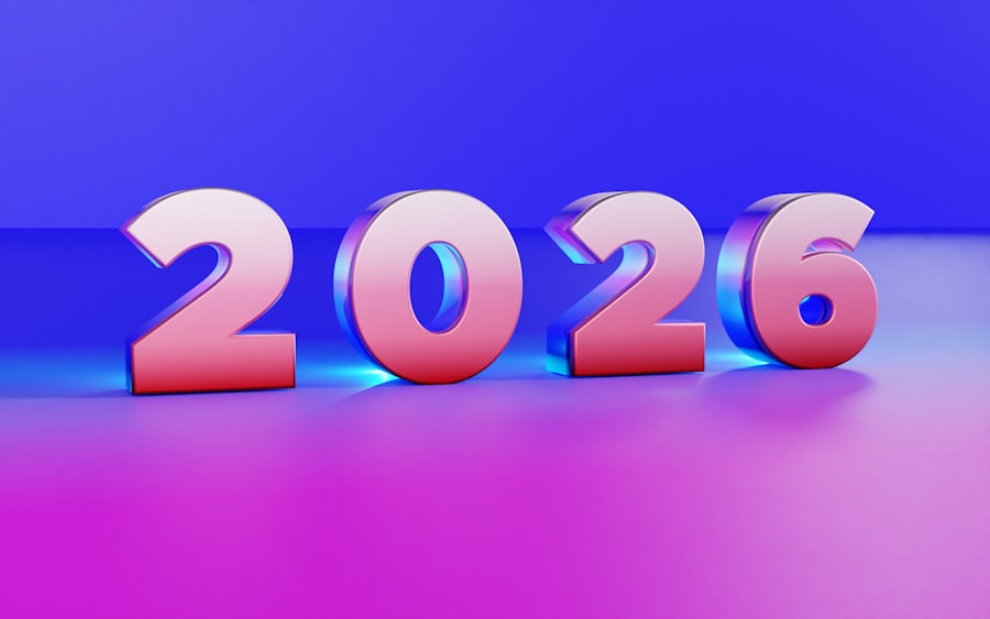 ora de vara 2026