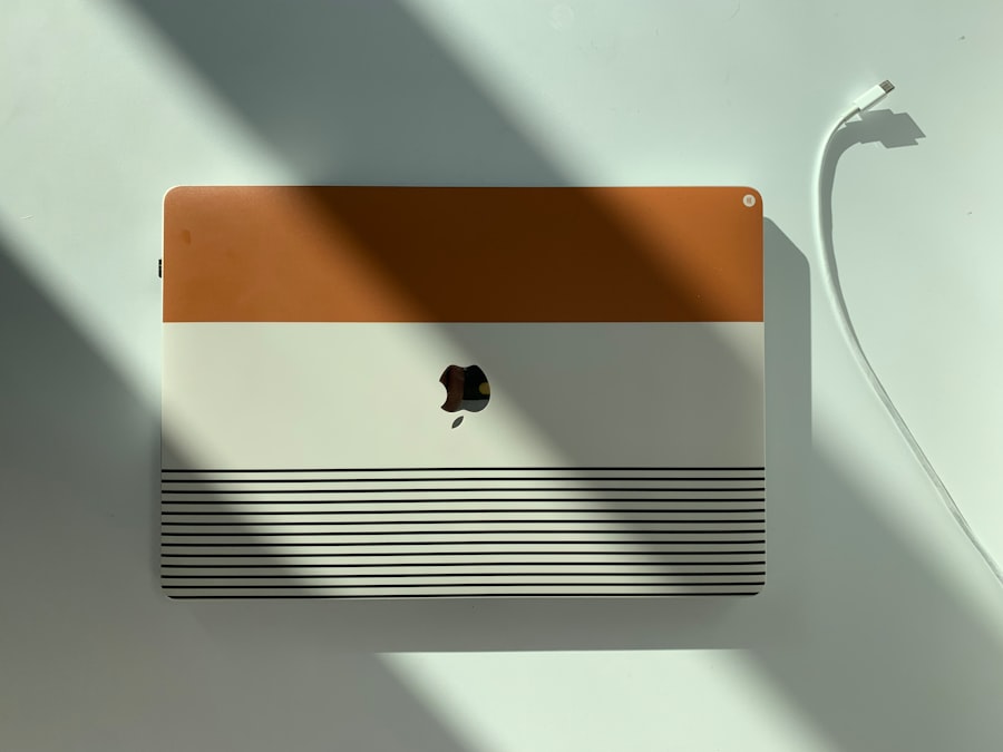 macbook neo