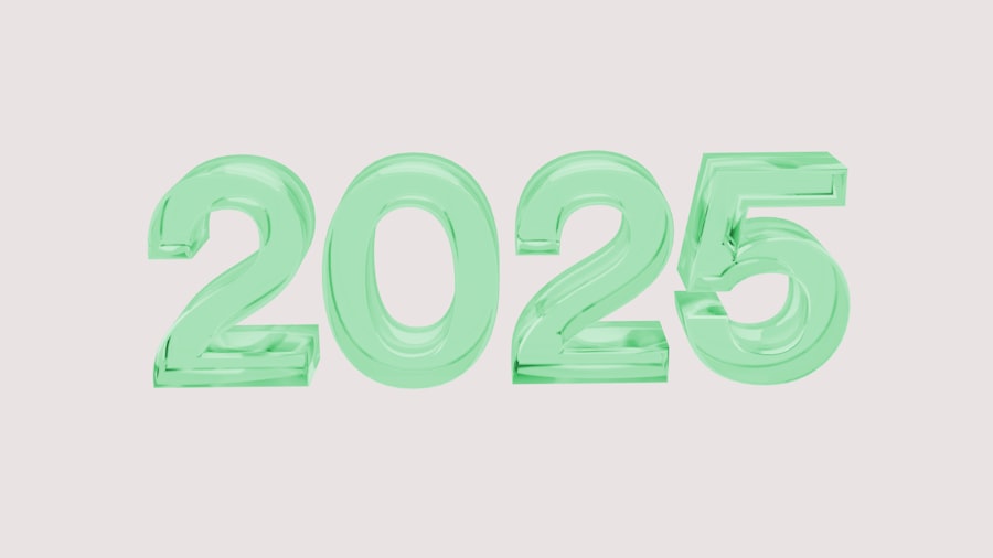 Photo ora de vara 2026