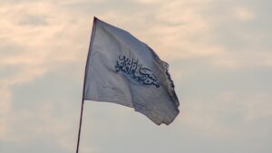 Photo emiratele arabe unite