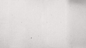 Photo luna plina martie 2026