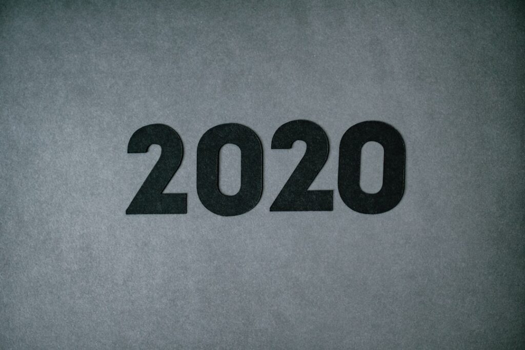 Photo ora de vara 2026