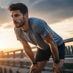 Pregătirea mentală pentru maratoane și competiții sportive